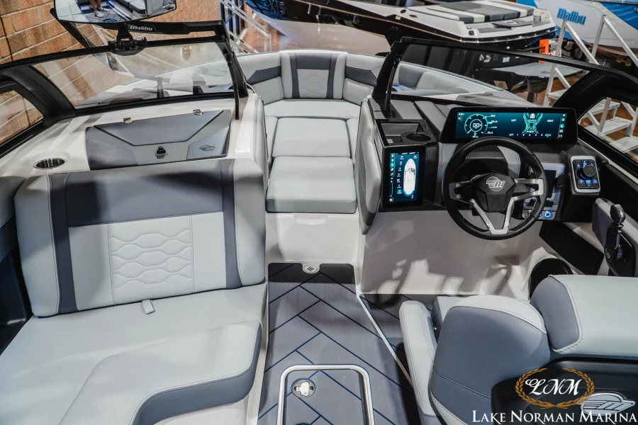 2027-malibu-wakesetter-23-lsv-148032-image15