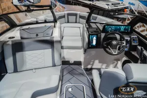 2027-malibu-wakesetter-23-lsv-148032-image15