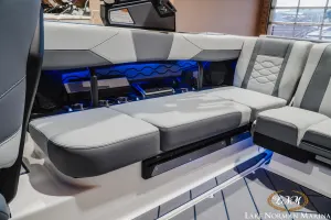 2027-malibu-wakesetter-23-lsv-148032-image19