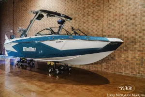 2027-malibu-wakesetter-23-lsv-148032-image3
