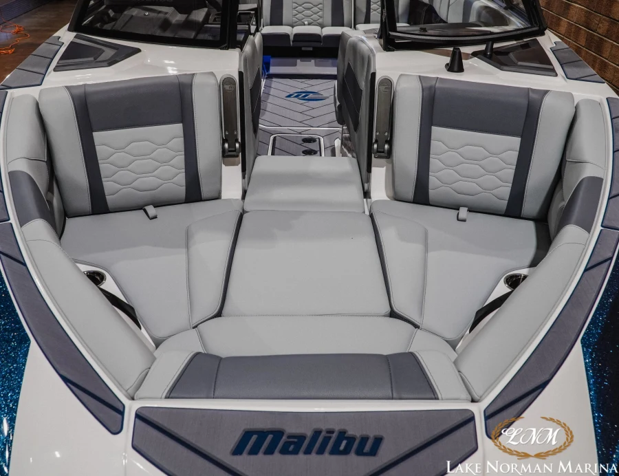 2027-malibu-wakesetter-23-lsv-148032-image5