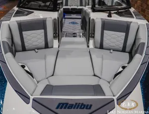 2027-malibu-wakesetter-23-lsv-148032-image5