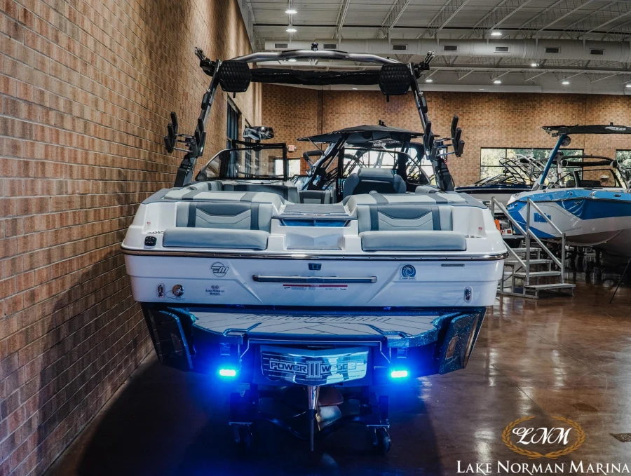 2027-malibu-wakesetter-23-lsv-148032-image8