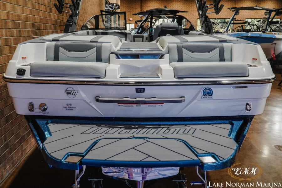 2027-malibu-wakesetter-23-lsv-148032-image9