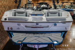 2027-malibu-wakesetter-23-lsv-148032-image9