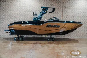 2027-malibu-m242-148033-image1