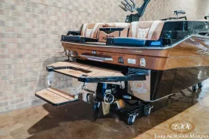 2027-malibu-m242-148033-image7