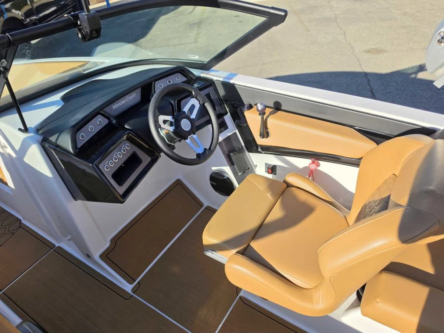 2026-mastercraft-nxt23-148034-image11