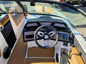 2026-mastercraft-nxt23-148034-image12