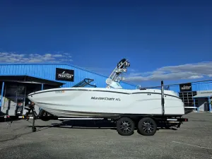 2026-mastercraft-nxt23-148034-image1