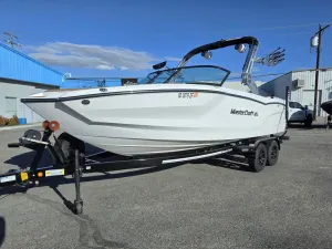 2026-mastercraft-nxt23-148034-image2