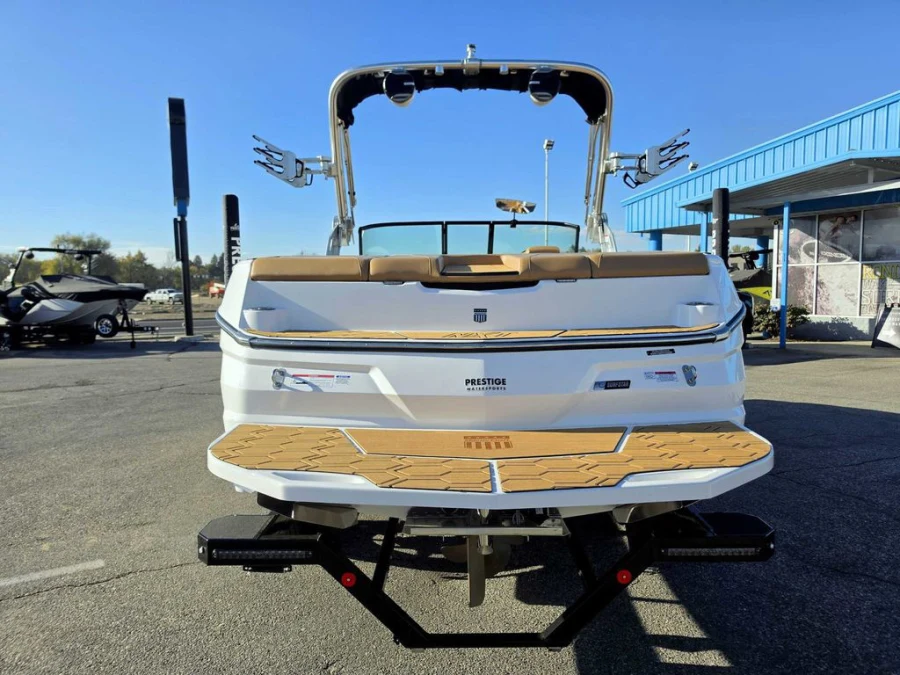 2026-mastercraft-nxt23-148034-image5