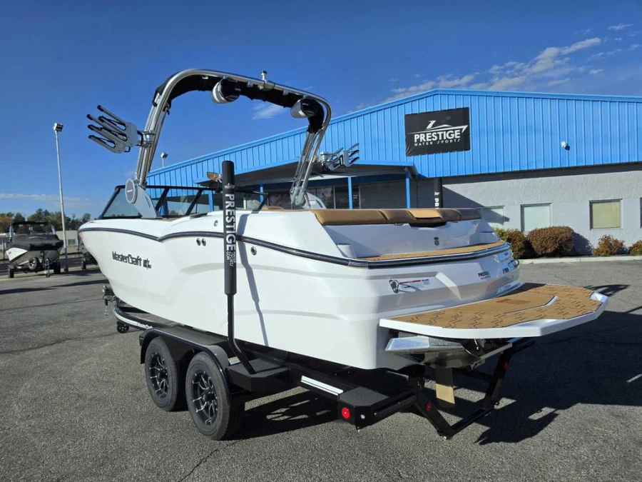 2026-mastercraft-nxt23-148034-image6