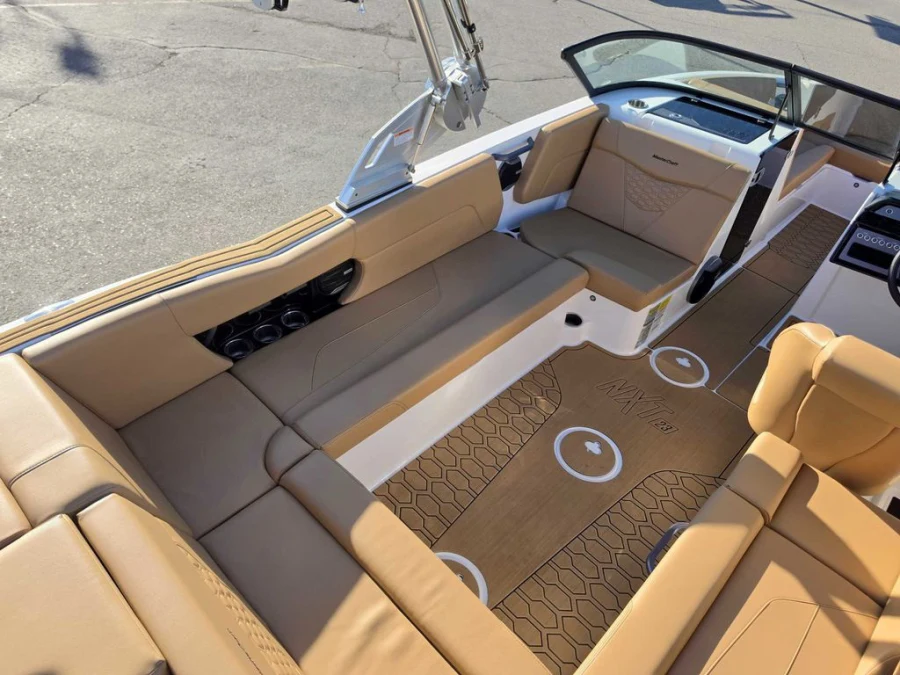 2026-mastercraft-nxt23-148034-image8