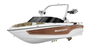 2027-mastercraft-xt23-148036-image1