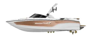 2027-mastercraft-xt23-148036-image2