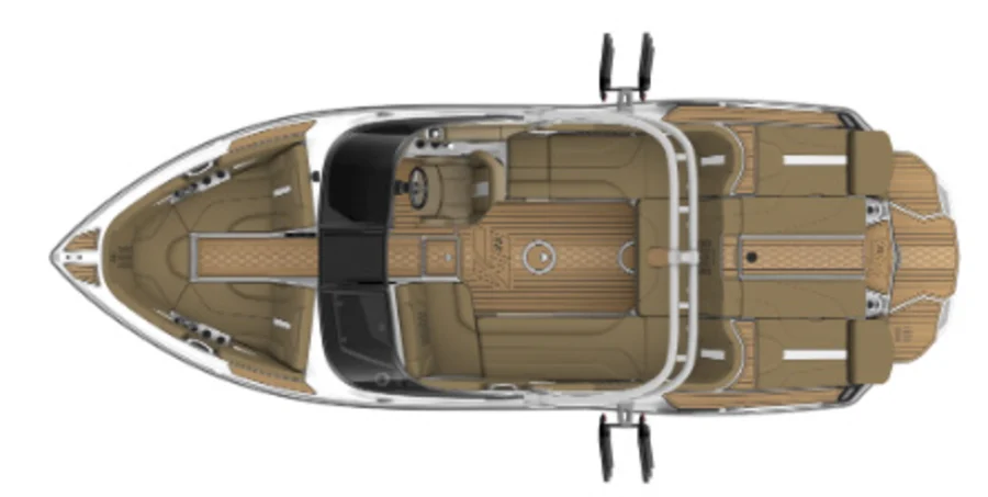 2027-mastercraft-xt23-148036-image3