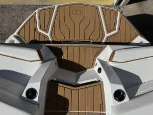 2025-nautique-g25-148037-image12