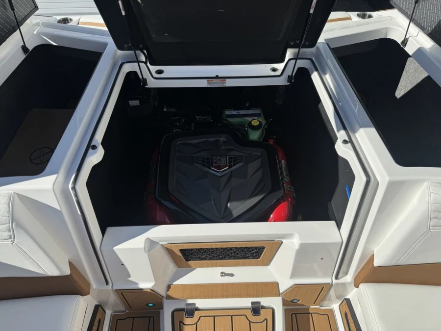 2025-nautique-g25-148037-image18