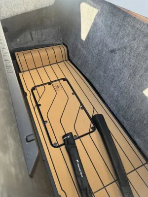 2025-nautique-g25-148037-image19