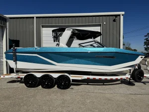 2025-nautique-g25-148037-image1
