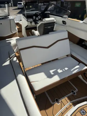 2025-nautique-g25-148037-image20