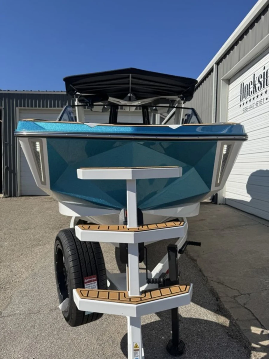 2025-nautique-g25-148037-image4