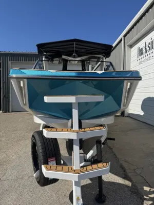 2025-nautique-g25-148037-image4