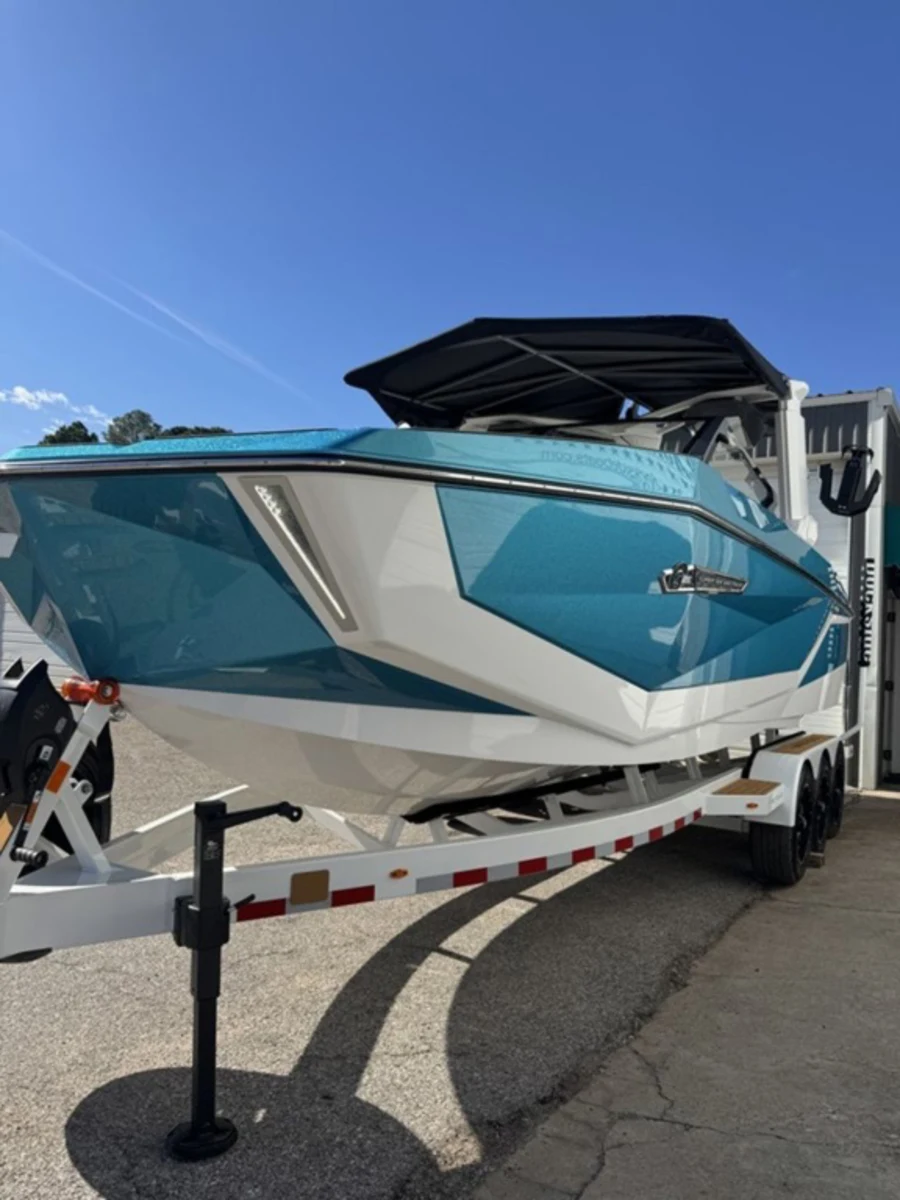 2025-nautique-g25-148037-image5