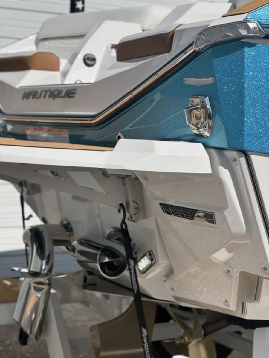 2025-nautique-g25-148037-image7