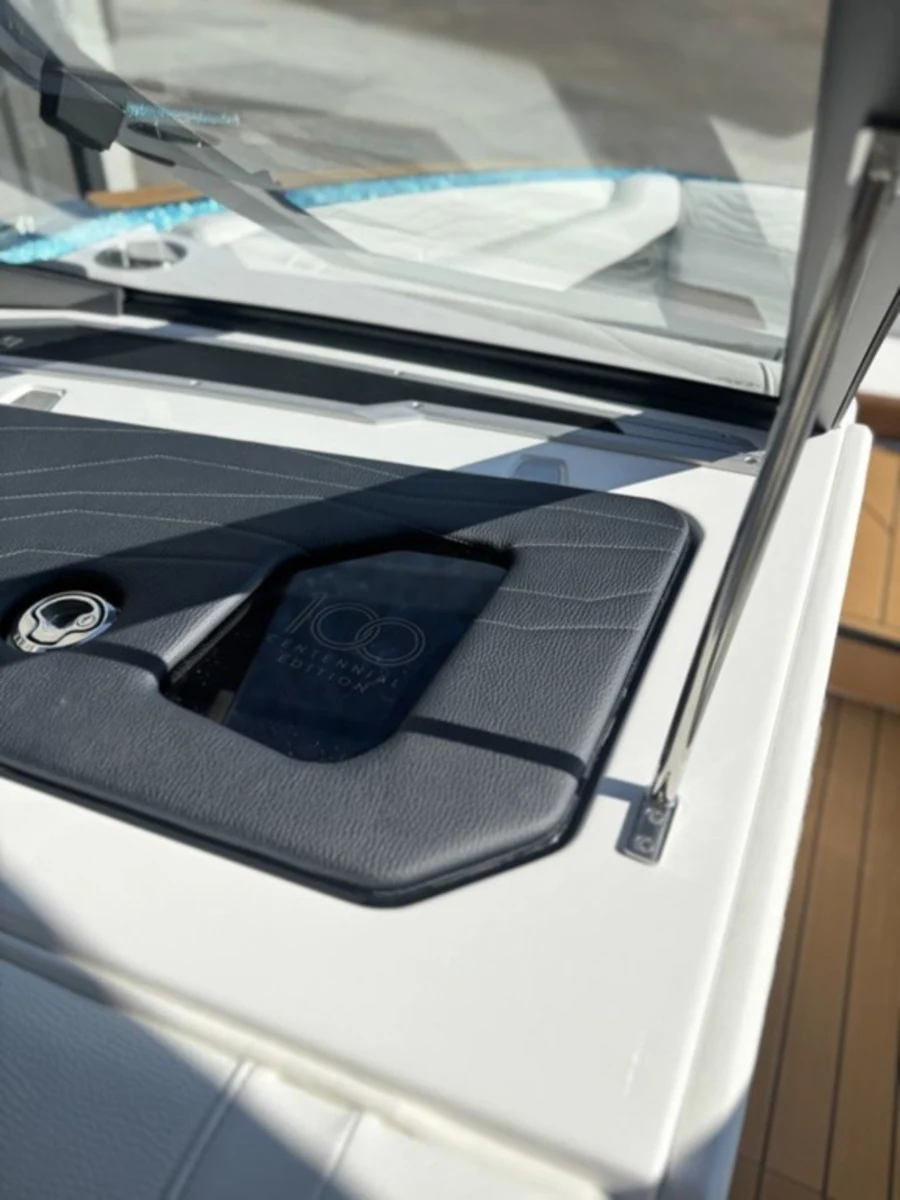 2025-nautique-g25-148037-image9