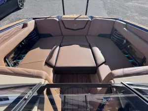 2026-nautique-g23-148038-image13