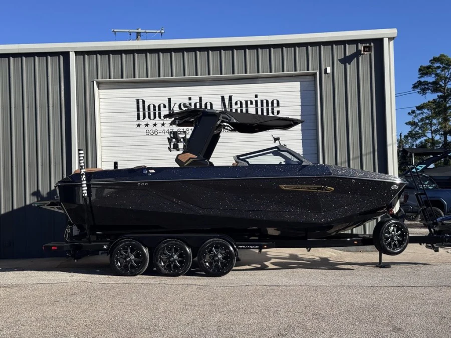 2026-nautique-g23-148038-image20