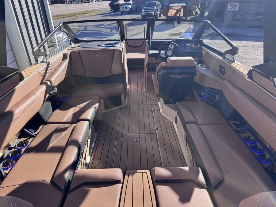 2026-nautique-g23-148038-image7