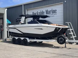 2026-nautique-g23-148039-image3