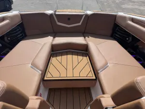 2026-nautique-g23-148039-image5