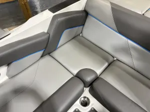 2019-mastercraft-nxt20-148040-image11