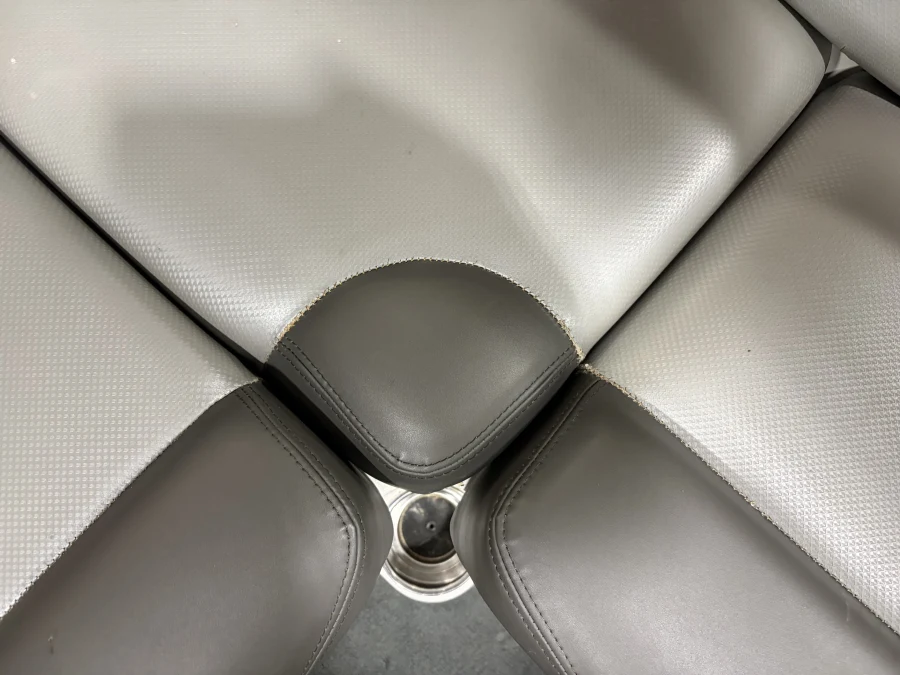 2019-mastercraft-nxt20-148040-image12