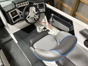 2019-mastercraft-nxt20-148040-image13