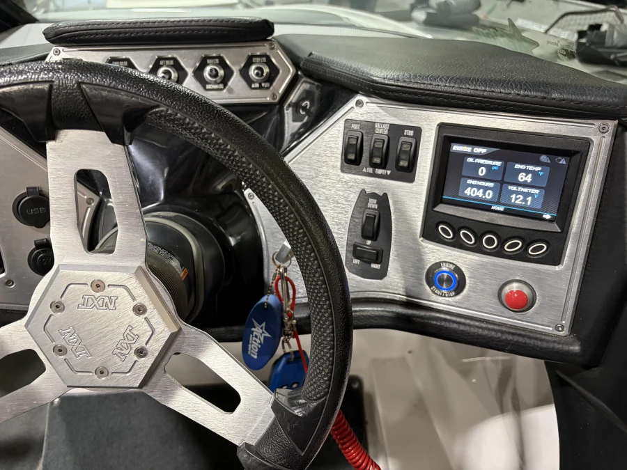 2019-mastercraft-nxt20-148040-image17