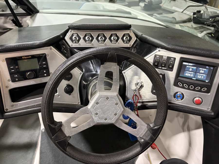 2019-mastercraft-nxt20-148040-image18