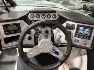 2019-mastercraft-nxt20-148040-image18