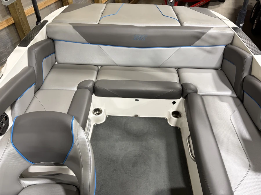2019-mastercraft-nxt20-148040-image20