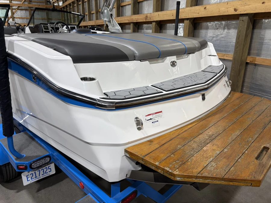 2019-mastercraft-nxt20-148040-image22