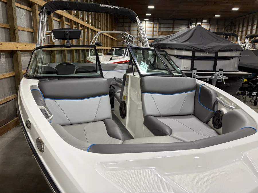 2019-mastercraft-nxt20-148040-image25