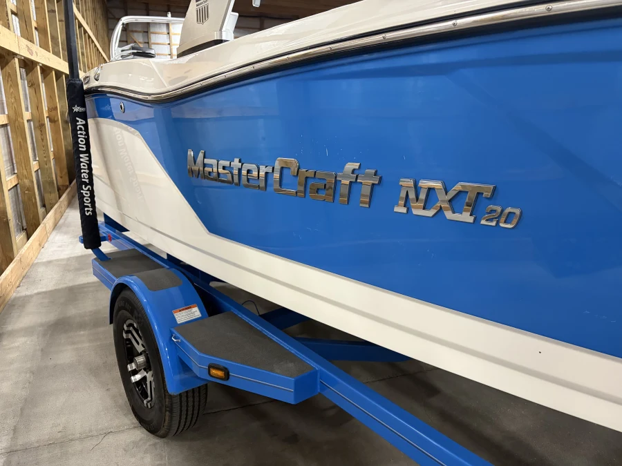 2019-mastercraft-nxt20-148040-image26
