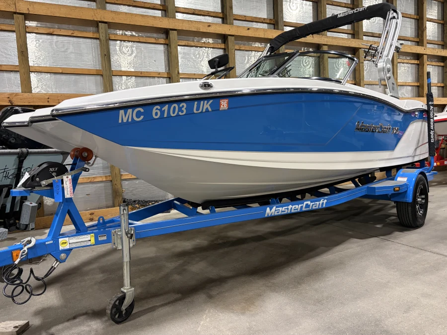 2019-mastercraft-nxt20-148040-image2
