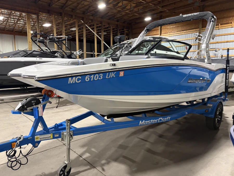 2019-mastercraft-nxt20-148040-image4