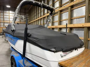 2019-mastercraft-nxt20-148040-image5