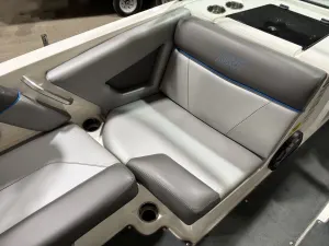 2019-mastercraft-nxt20-148040-image6